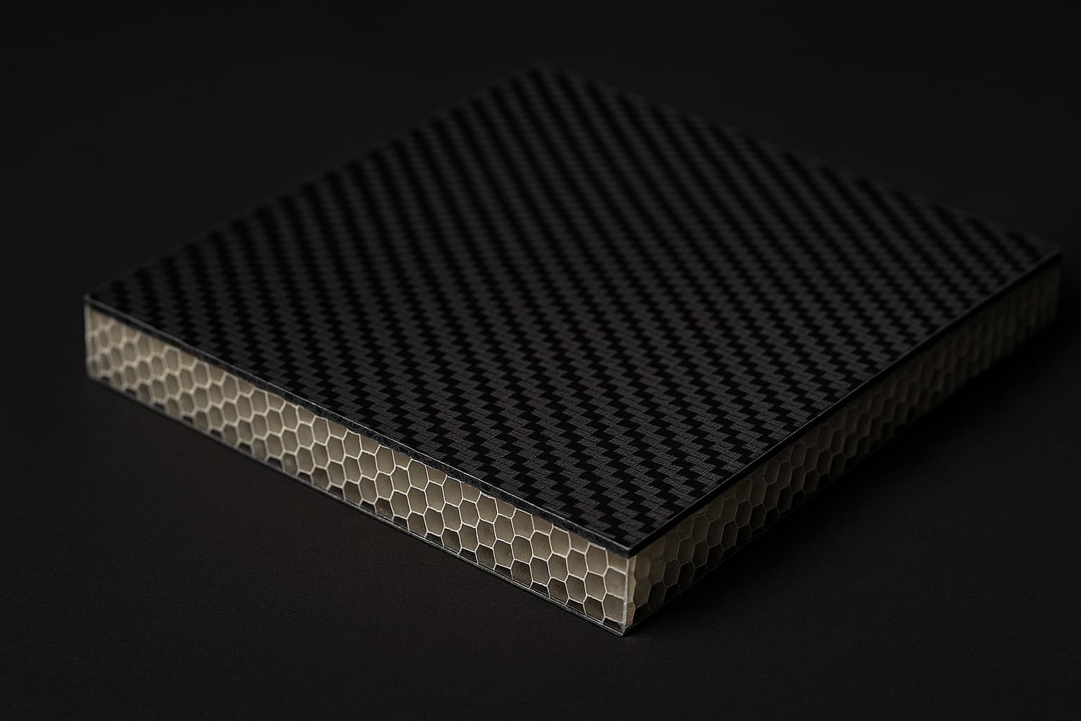 Sandwich Panels