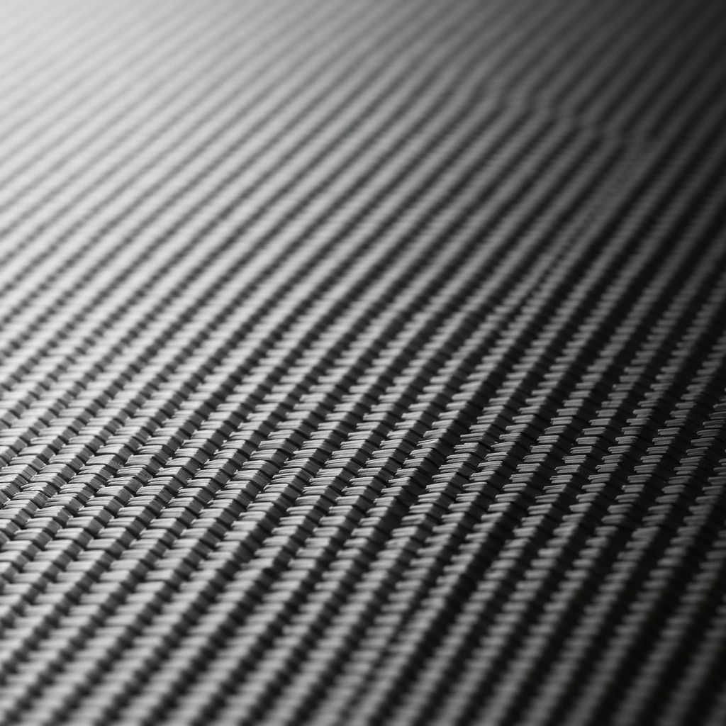 Resin Infusion vs Prepreg: Choosing the Right Carbon Fiber Process